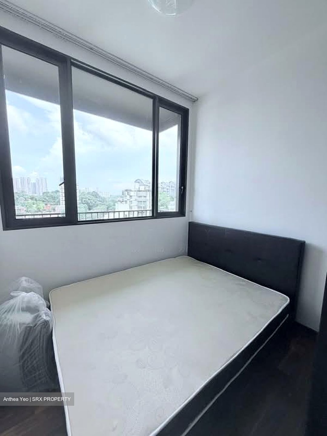 Hyll On Holland (D10), Condominium #564723941